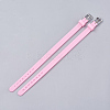 Silicone Watch Bands SIL-S001-06-2