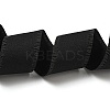 5Yard Nylon Ruffled Ribbon OCOR-S001-01D-2
