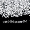 MIYUKI 3.4mm Drop Beads SEED-MY04-DPF22-1
