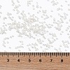 TOHO 15/0 Round Beads SEED-XTR15-0147-4