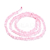 Cat Eye Beads Strands CE-I005-B13-1-2
