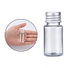 10ml PET Plastic Liquid Bottles MRMJ-WH0011-H03-5