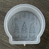 DIY Silicone Candle Molds LS-DIY-A055-02C-3