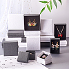 Cardboard Gift Boxes YS-TAC0001-17A-01-9