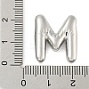 Non-Tarnish 304 Stainless Steel Pendants STAS-B071-01P-M-3