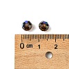 Preciosa® Crystal Beads Y-PRC-BB6-10220-200-5