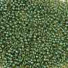 TOHO Round Seed Beads SEED-XTR08-0380-2
