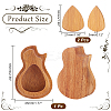 Wooden Box CON-WH0085-33-2