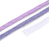 Segment Dyed Polycotton Macrame Cord OCOR-T017-03B-3