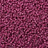 MIYUKI Delica Beads SEED-X0054-DB2118-3