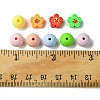 DIY Jewelry Making Finding Kit DIY-FS0005-91-5