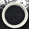 TOHO 8/0 Demi Round Beads SEED-DR08-0082-4