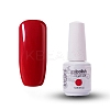 8ml Special Nail Gel MRMJ-P006-J058-1