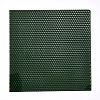 Beeswax Honeycomb Sheets DIY-WH0162-55B-10-1