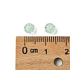Preciosa® Crystal Beads Y-PRC-BA5-50000-5