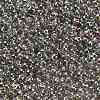 MIYUKI 3.4mm Drop Beads X-SEED-MY04-DP2440-2
