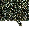 TOHO 6/0 Round Beads SEED-XTR06-0507-3