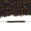 TOHO 11/0 Demi Round Beads Y-SEED-DR11-0085-1