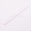 Mermaid Slap Bracelets LS-BJEW-TAC0004-03C-3