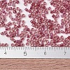 MIYUKI Delica Beads SEED-JP0008-DB1746-4