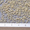 MIYUKI Round Rocailles Beads SEED-X0054-RR0487-4