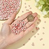 100G Handmade Polymer Clay Nail Art Decoration CLAY-YW0002-56A-4