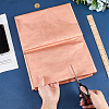 Protection Fabric FIND-WH0173-396-3