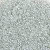 Glass Seed Beads SEED-US0003-2mm-101-5