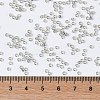 TOHO Round Seed Beads X-SEED-TR11-0029A-4