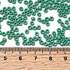 TOHO 8/0 Round Beads SEED-XTR08-0055D-3
