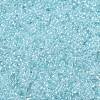 MIYUKI Round Rocailles Beads X-SEED-G009-RR3638-3