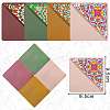 DIY Diamond Painting Bookmark Kits PW-WG51975-05-1
