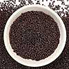 TOHO 11/0 Demi Round Beads Y-SEED-DR11-0222-4
