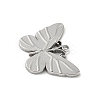 304 Stainless Steel Pendants LS-STAS-P388-09P-2