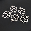 304 Stainless Steel Pet Links STAS-CJ0001-14-5