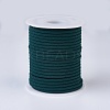 Nylon Braided Cord NWIR-P018-08-1