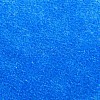 15/0 Transparent Czech Glass Seed Beads SEED-N004-004-02-4