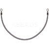 Round PU Imitation Leather Bag Handles FIND-WH20023-029P-02-1