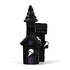 Halloween Resin Display Decoration DJEW-B015-03-2