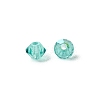 Preciosa® Crystal Beads X-PRC-BA3-50005-200-3