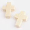Wood Pendants LS-WOOD-S660-02-2