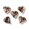 Glass Rhinestone Cabochons RGLA-B003-01A-2