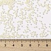 MIYUKI Round Rocailles Beads SEED-X0056-RR0486-2