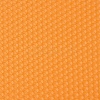 Beeswax Honeycomb Sheets DIY-WH0162-55B-02-2