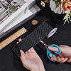 10M PVC Car Auto Fibre Sticker Vinyl Wrapping Film DIY-WH0128-48A-3