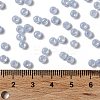 Glass Seed Beads SEED-H002-E-A1413-4