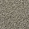 MIYUKI Delica Beads SEED-X0054-DB1158-3