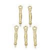 Alloy Pendants PALLOY-S137-001I-NR-1