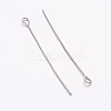 Iron Eye Pin LS-EP4.0cm-2
