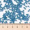 MIYUKI Round Rocailles Beads SEED-X0055-RR4485-4